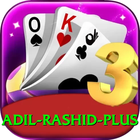 adil rashid Casino Ultimate v1.4.8 - 2