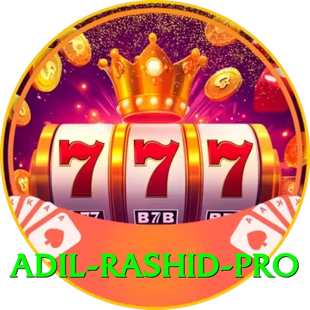 adil rashid Bonus Master v1.3.8 - 2