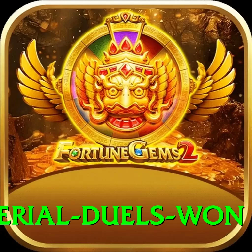 aerial duels won Apps (Tools & Injectors) Pro v5.0.9 - 2