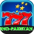 affiliate earn casino pakistan Games (Casino & Earning) Pro v2.2.4