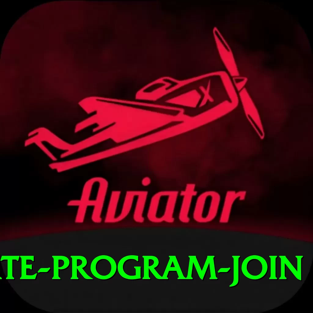 affiliate program join Deluxe Edition v2.0.9 - 2
