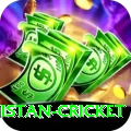 afghanistan cricket Apps (Tools & Injectors) Plus v3.6.4