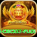 afghanistan cricket King - Casino & Slots
