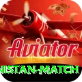 afghanistan match VIP Edition v2.0.6