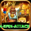 afghanistan spin attack Games (Casino & Earning) Turbo v1.6.4