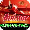 afghanistan spin vs pace Games (Casino & Earning) VIP v4.4.7