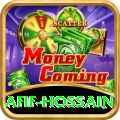 afif hossain Apps (Tools & Injectors) Max v2.6.8