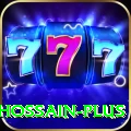 afif hossain Money Pro v3.6.5