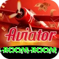 afridi boom boom Premium Edition v2.2.1
