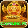 age limit 18+ gambling pk VIP v5.0.5