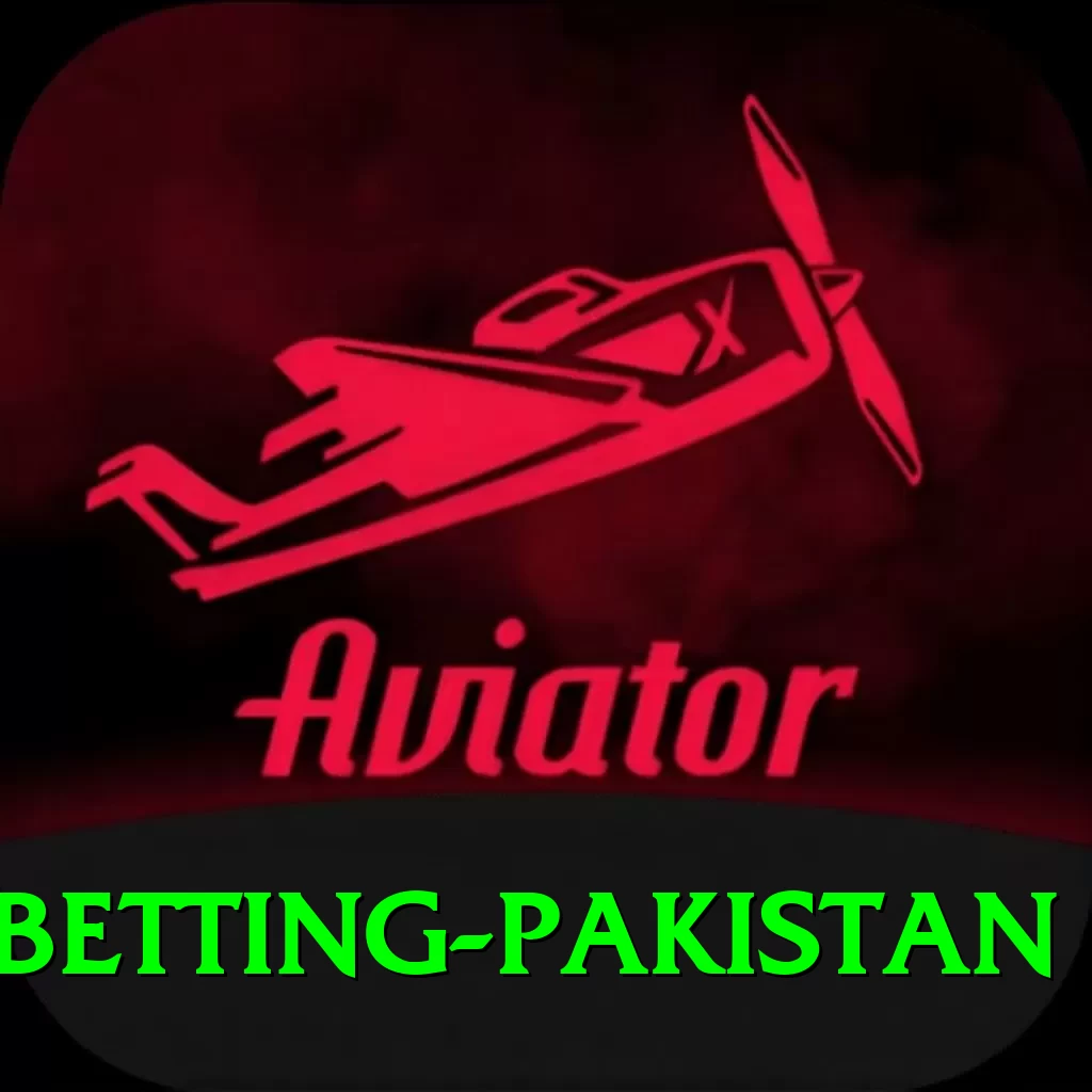 agent id betting pakistan Apps (Tools & Injectors) Turbo v3.9.7 - 2