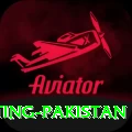 agent id betting pakistan Apps (Tools & Injectors) Turbo v3.9.7