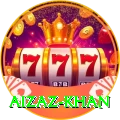 aizaz khan VIP Edition v3.4.3