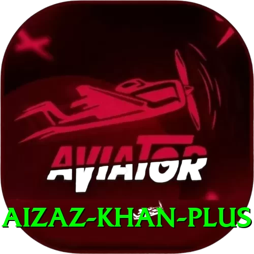 aizaz khan Casino Super v4.6.8 - 2