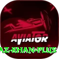 aizaz khan Casino Super v4.6.8