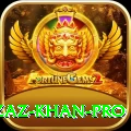 aizaz khan Premium - Free Download