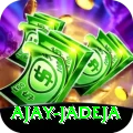 ajay jadeja Pro1 v1.8.0
