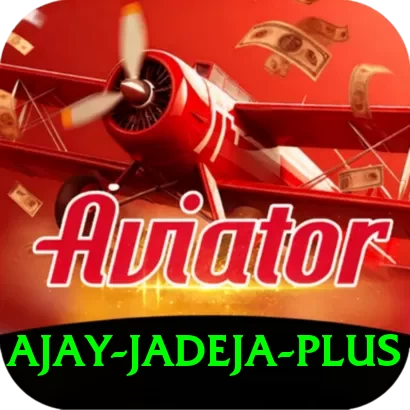ajay jadeja Slot Machine Elite - 2