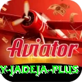 ajay jadeja Slot Machine Elite