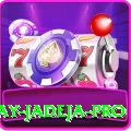 ajay jadeja - Supreme Edition v3.4.7