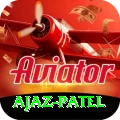 ajaz patel Turbo v4.5.2