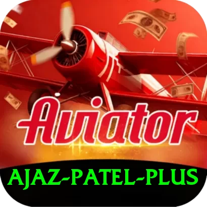 ajaz patel Jackpot Extreme v3.6.3 - 2