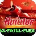 ajaz patel Jackpot Extreme v3.6.3