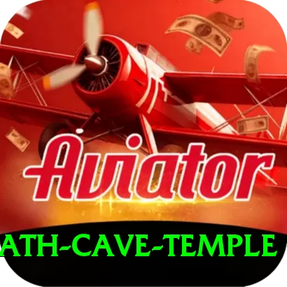 ajgaivinath cave temple Apps (Tools & Injectors) Gold v2.4.8 - 2