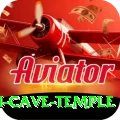 ajgaivinath cave temple Apps (Tools & Injectors) Gold v2.4.8