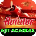 ajit agarkar VIP Edition v5.0.7