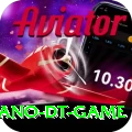 Alano DT Game Gold Pro v2.4.9