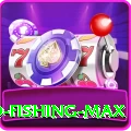 Alano Fishing - Slots Master