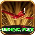 alano fishing Games (Casino & Earning) Turbo v4.3.0