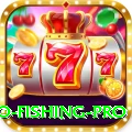 Alano Fishing App