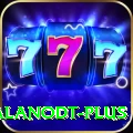 alanodt Master v4.2.2
