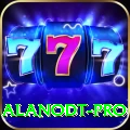 alanodt Jackpot Mega v5.1.2