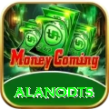 AlanoDT5 Pro Edition v2.2.7