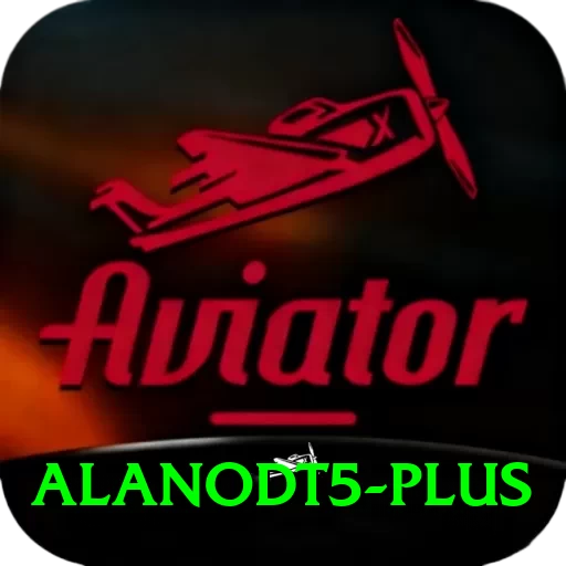 alanodt5 Gold Edition v3.2.0 - 2