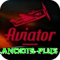 alanodt5 Gold Edition v3.2.0