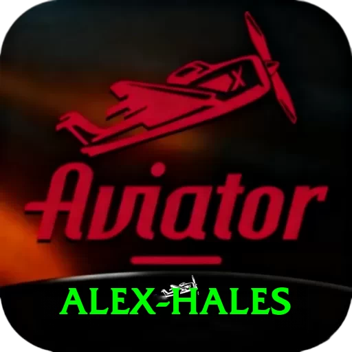 alex hales Apps (Tools & Injectors) Ultimate v4.9.5 - 2
