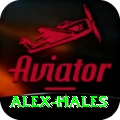 alex hales Apps (Tools & Injectors) Ultimate v4.9.5