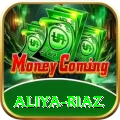 aliya riaz Deluxe v5.9.4