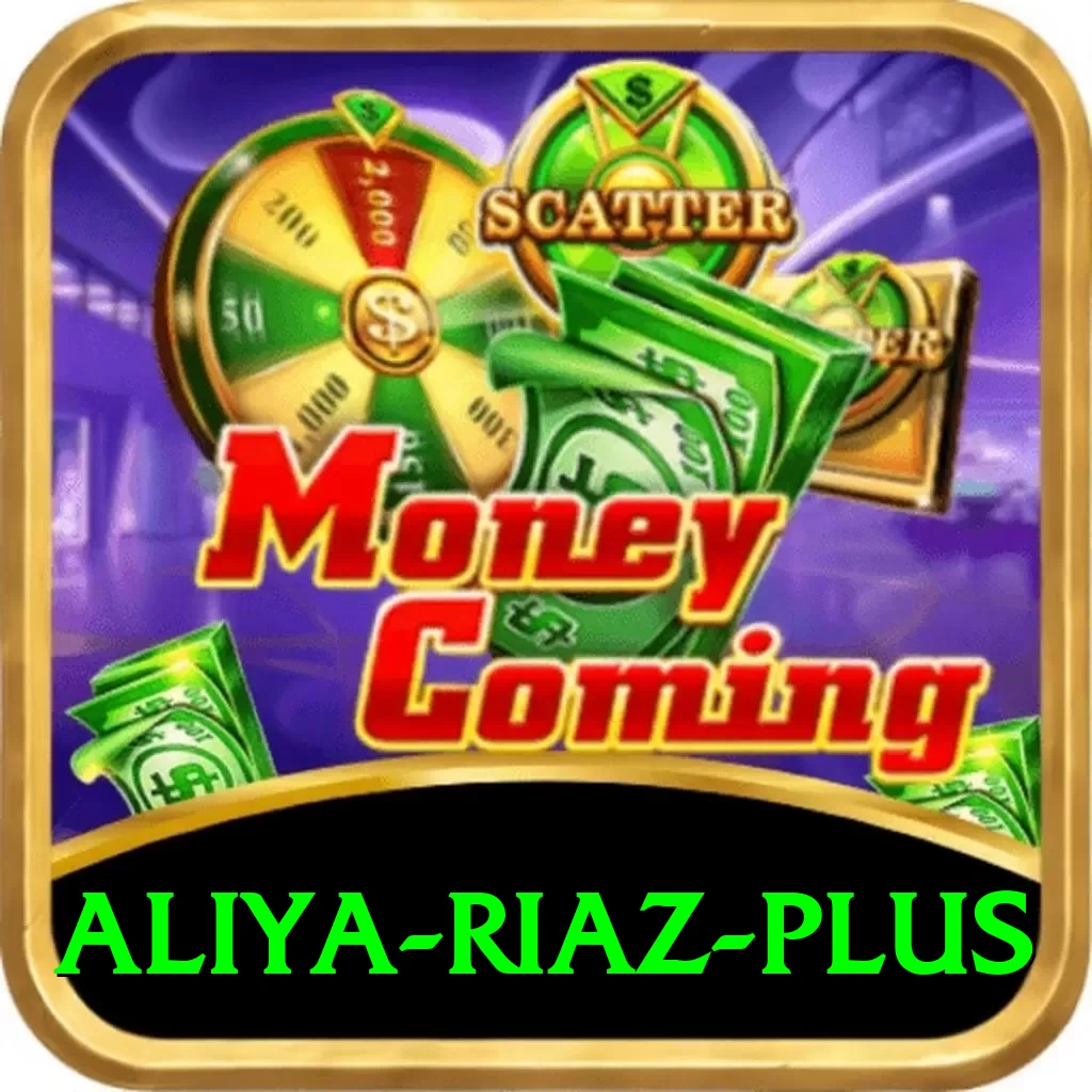 aliya riaz Bonus Royal v3.8.3 - 2