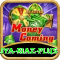aliya riaz Bonus Royal v3.8.3
