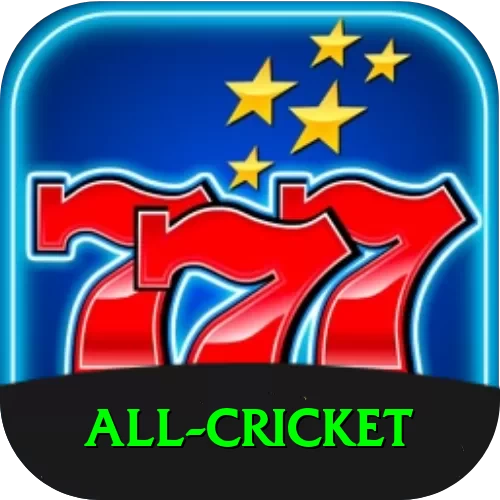 all cricket Turbo Pro v3.1.4 - 2