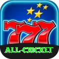 all cricket Turbo Pro v3.1.4