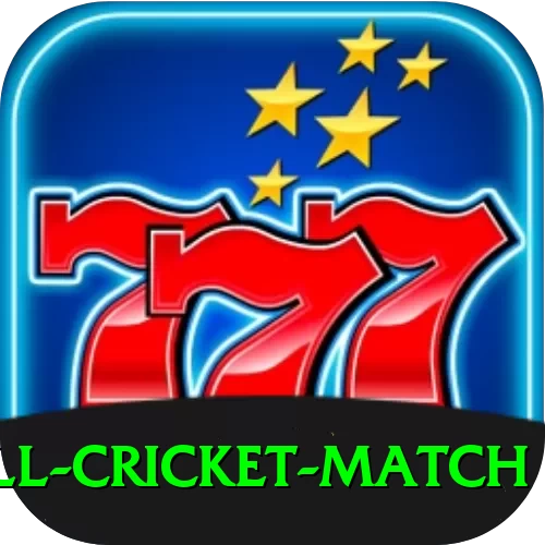 all cricket match Ultimate Pro v4.4.0 - 2