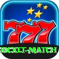 all cricket match Ultimate Pro v4.4.0
