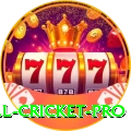 all cricket Slot Machine Supreme