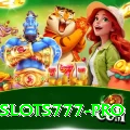 allslots777 - Max Edition v2.2.6